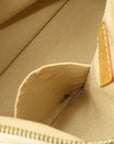 Louis Vuitton Damier Azur Figeri PM Sac à bandoulière N41176