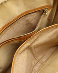 Louis Vuitton Rivoli Document Bag M53380