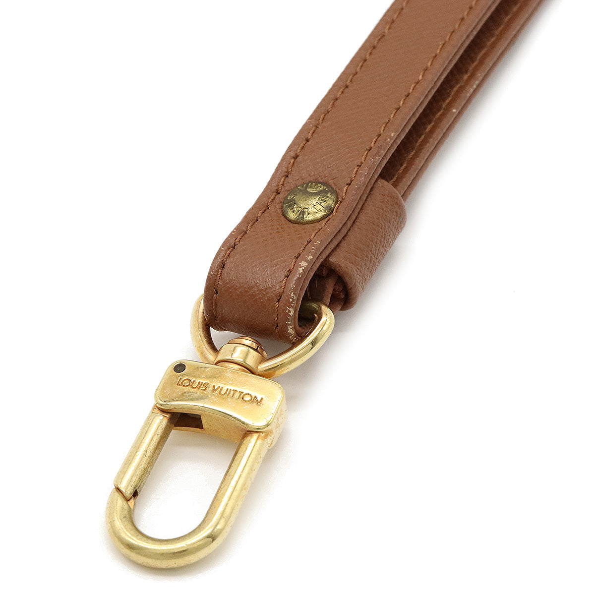Louis Vuitton Orsay Clutch Bag M51790