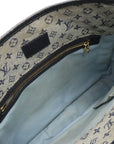 Louis Vuitton Monogram Mini Bouzas Marie Kate Sac bandoulière M92320