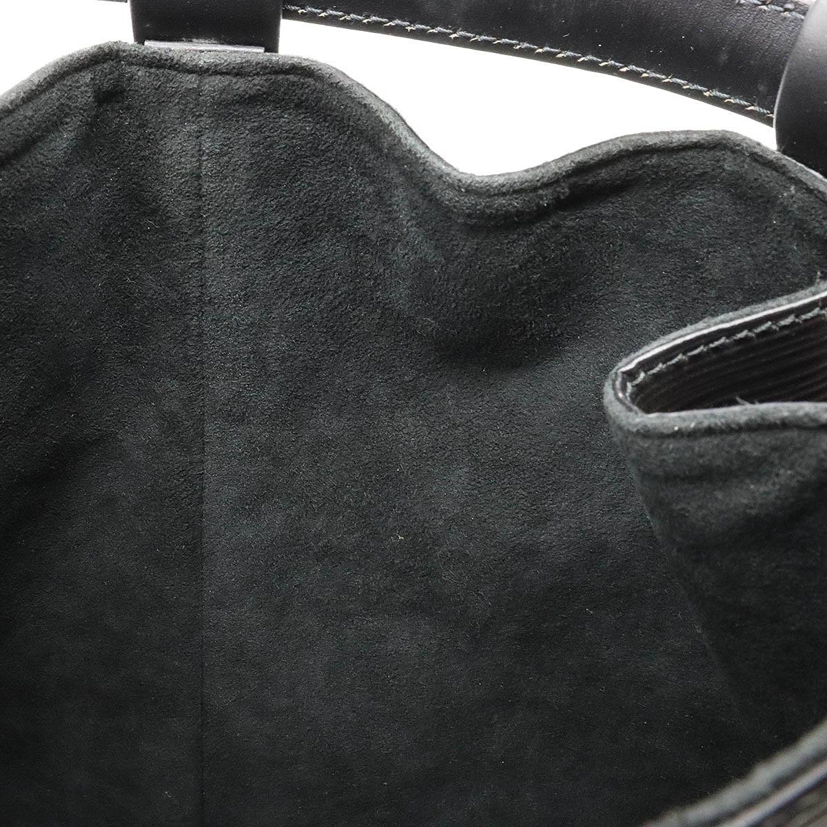 Louis Vuitton Epi Randonnée PM-schoudertas M52352