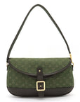 Louis Vuitton Monogram Mini Marjorie Shoulder Bag M92693