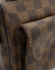 Louis Vuitton Damier Ravello GM Sac bandoulière N60006