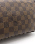 Louis Vuitton Damier Ravello GM crossbodytas N60006