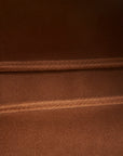 Louis Vuitton monogram pochette accessoire accessoiretas M51980