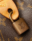 Louis Vuitton Monogram Speedy 25 Handtas Mini Boston Tas M41109