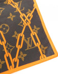Louis Vuitton Monogram Solar S MP2314