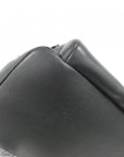Louis Vuitton Shadow Racer M46109 Bag