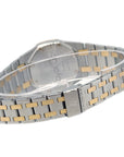 Audemars Piguet Royal Oak Watch 18KYG SS Diamond