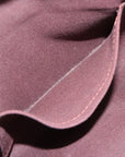 Louis Vuitton Monogram Feverit PM M40717