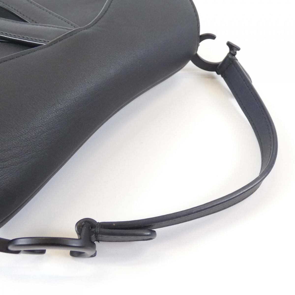 Christian Dior M0447 SLLO Shoulder Bag