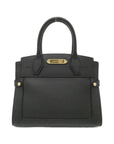 Louis Vuitton Steamer PM M21273 Bag