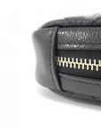 Chanel Timeless Classic Line 80909 Pouch