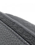 Louis Vuitton  Monogram Slock  Bag M58487