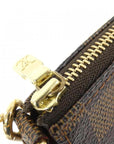 Louis Vuitton Damier Pochette Accessories N51985