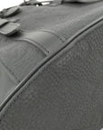 Louis Vuitton  Monogram Christopher PM M20899 Rucksack