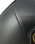 Christian Dior Bobby M9319UMOL Shoulder Bag by