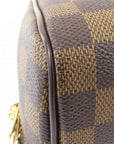 Louis Vuitton Damier Nonerita N41455 Bag