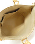 Louis Vuitton Damier Azur ya PM N51186 Bag