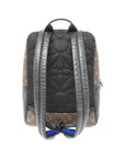 Louis Vuitton Monogram MacArthur Dean Backpack M45867 Rucksack
