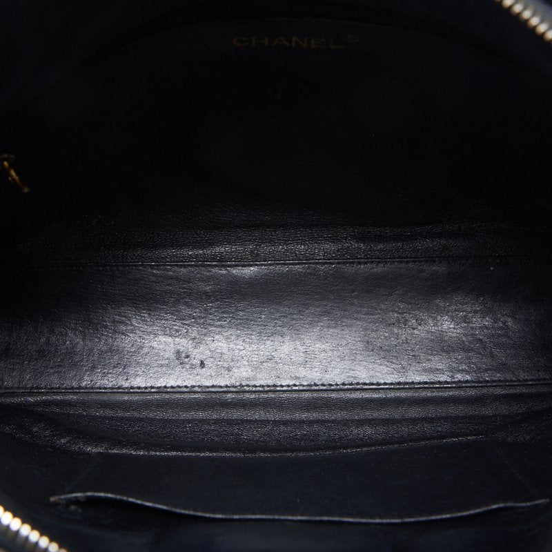 CHANEL Matrasse Coco One-Shoulder Bag Caviar S Black   Bag Lady Shoulder Bag Hybrid 【 Delivery】 Viper Mountain Bookstore Online