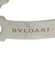 Bulgari n Bulgarian BBL23BSSD Quartz Black  Stainless Steel  BVLGARI