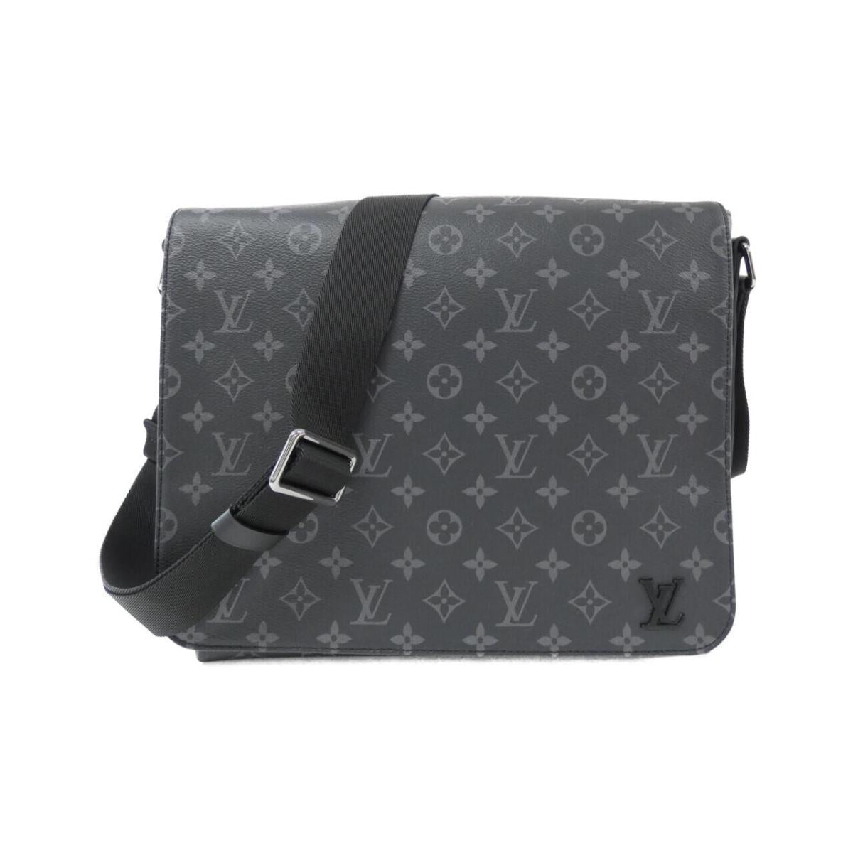 Louis Vuitton Bags – Fashionia