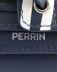 Perrin Bag at