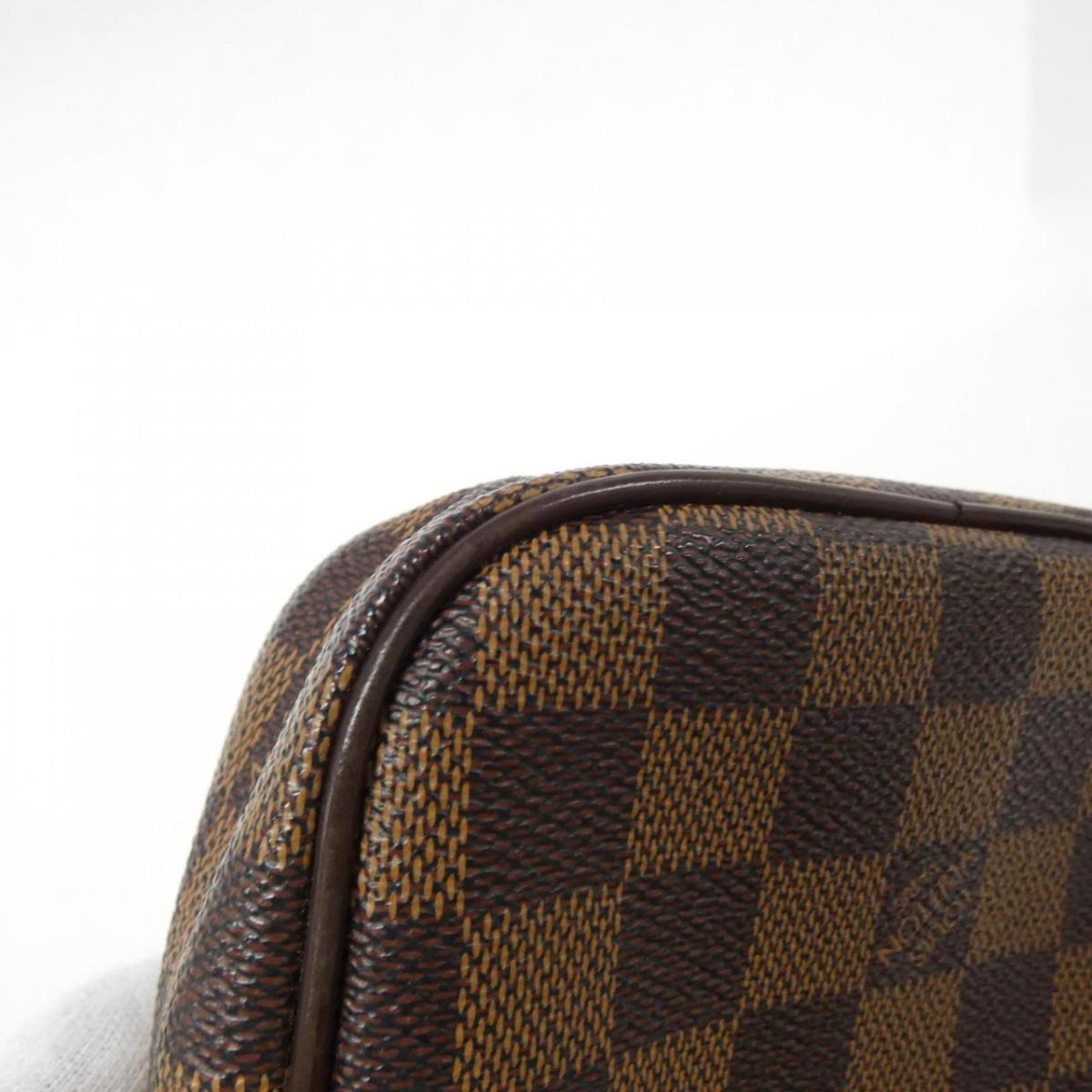 Louis Vuitton Damier  N60009 Shoulder Bag