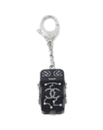Chanel Key Her -