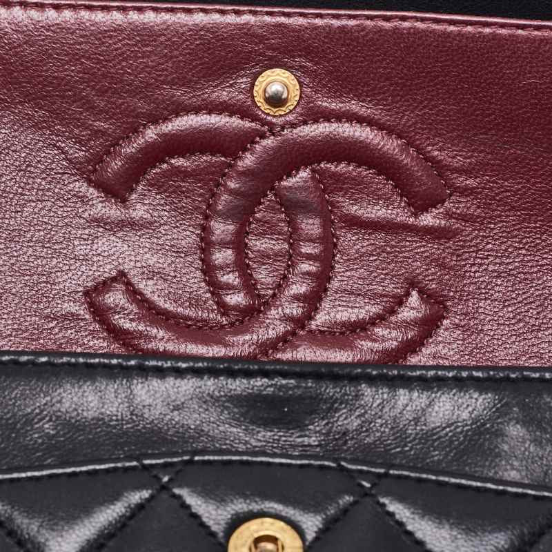 Gucci double flap online bag