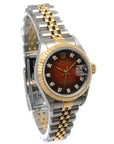Rolex 1993 Oyster Perpetual Datejust 26mm