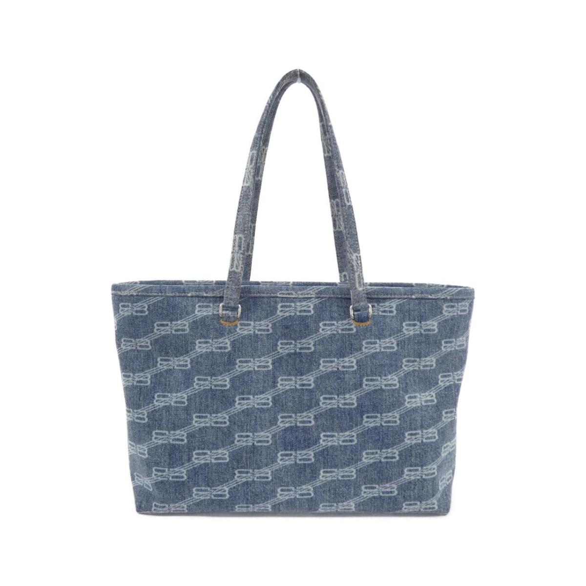 Balenciaga  Mid-East-Waist Buyer Bag 702698 210E5 Bag