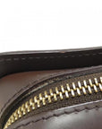 Louis Vuitton Damier Saint Louis N51993 Second Bag