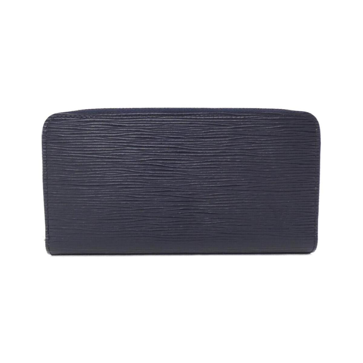 Louis Vuitton Epi  Wallet M83482 Wallet