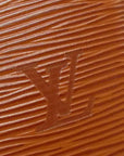 Louis Vuitton Epi Subron M52043 Bag