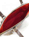 Louis Vuitton Damier Waistminster GM N41103 Bag