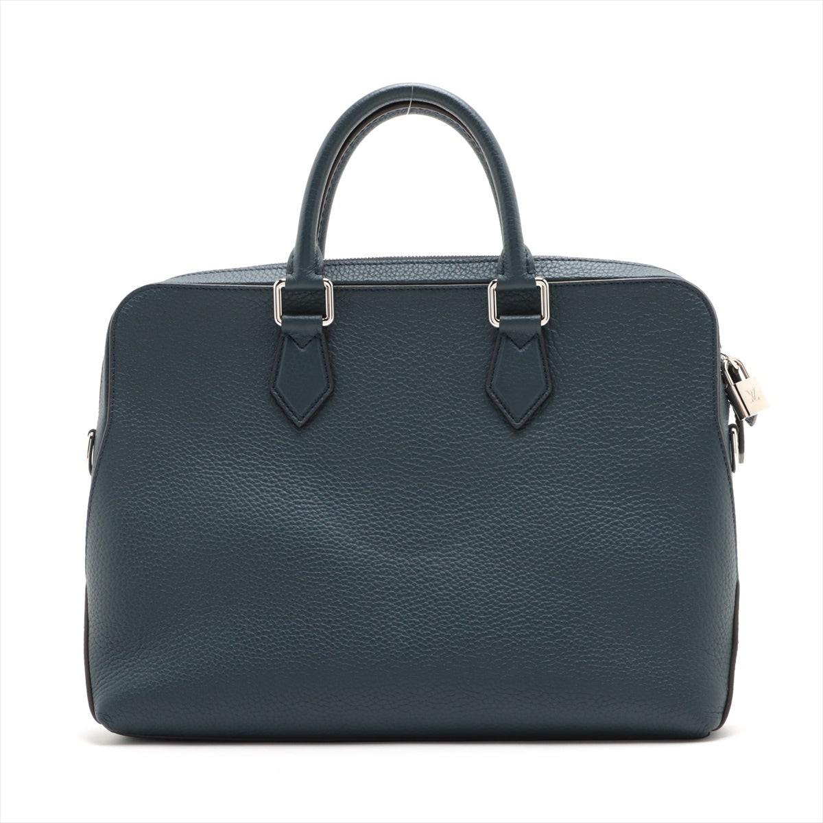 Louis Vuitton Trijon Armand Briefcase M53490