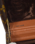 Louis Vuitton Boite Bijoux Monogram M47120