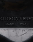 Bottega Veneta Laver Boots 41 Men Black Race Up Replacement  Damaged Box Cover