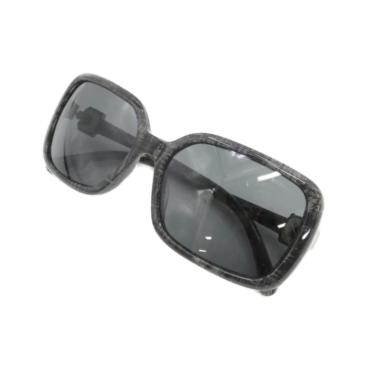 Chanel 5175 Sunglasses