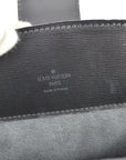 Louis Vuitton 1995 Epi Cluny M52252