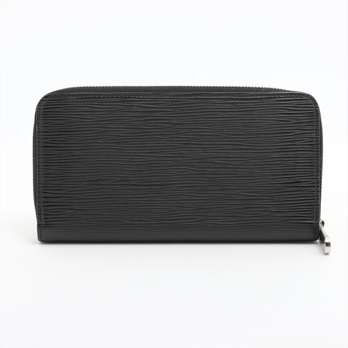 Louis Vuitton Epi Zippy Wallet M61857