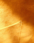 Louis Vuitton Epi Subron M52043 Bag