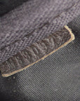 Louis Vuitton 2007 Monogram Mini Lin Saumur 30 Shoulder Bag M95227