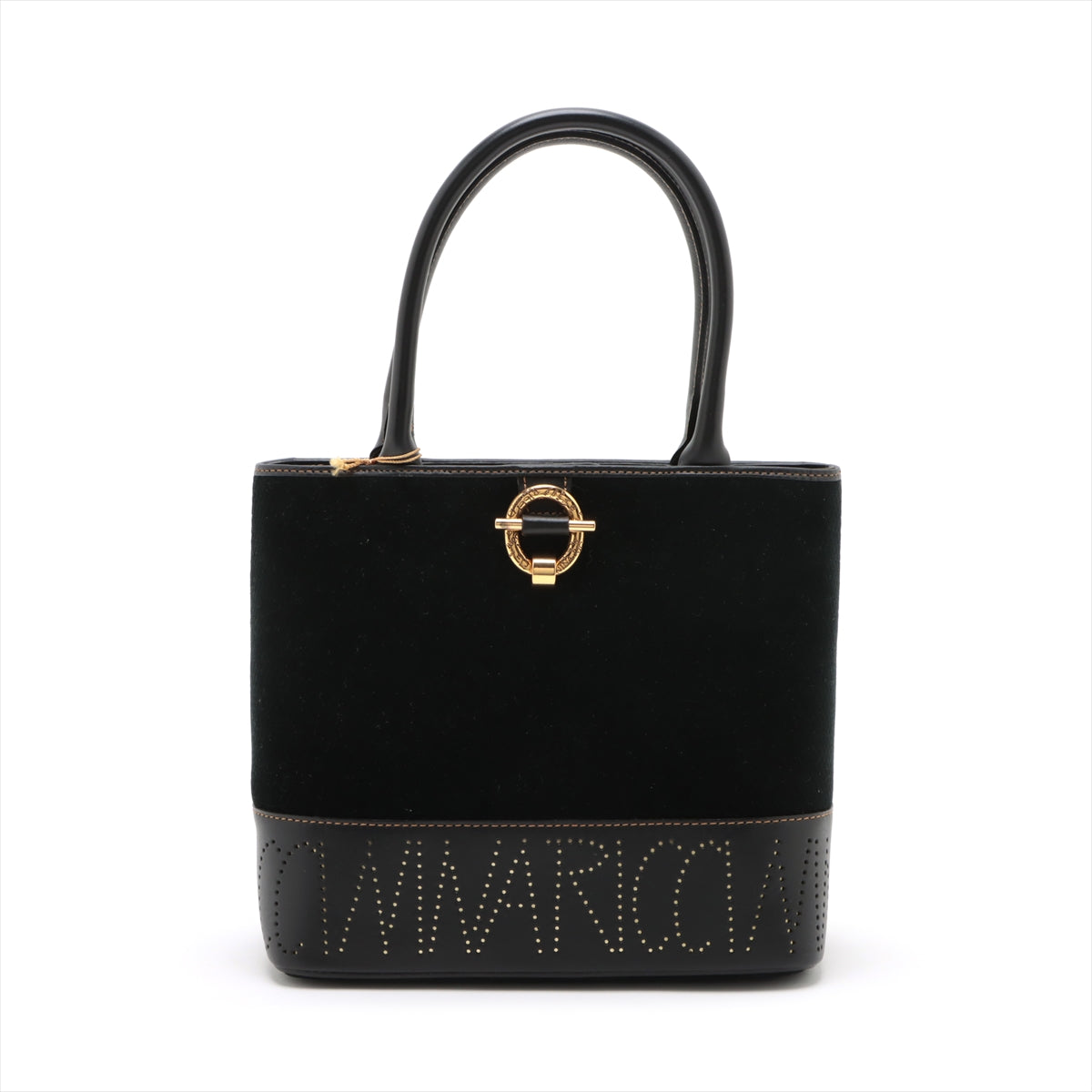 Black Handbag Black Handbag Black Handbag Black Handbags