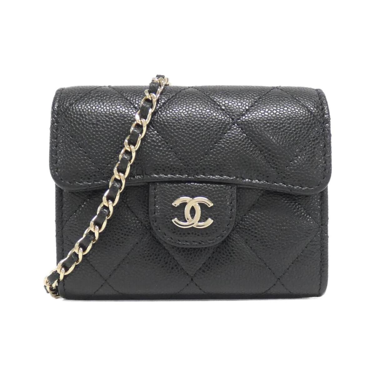 Chanel Timeless Classical Line AP0238 Chain