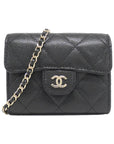 Chanel Timeless Classical Line AP0238 Chain