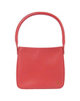 Louis Vuitton Epi Looping MM Shoulder Bag