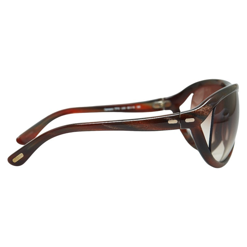 Tom Ford TF72 Brown   TOM FORD